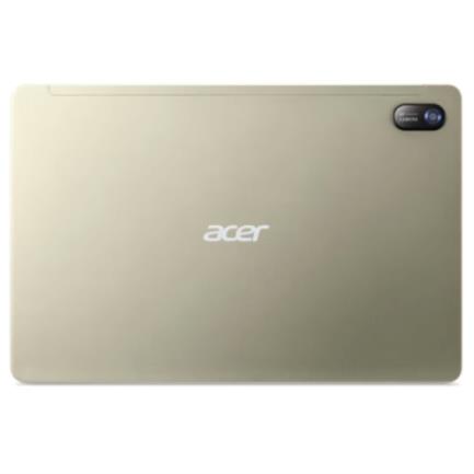 TABLET ACER ICONIA P10 MEDIATEK MT8183 4GB RAM 128GB eMMC 10.4" 2K 2000x1200 ANDROID 12 CAM 8MP/5MP IP54 MIL-STD-810H