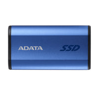AELI-SE880-1TCBU - ADATA SE880 unidades externas de estado sólido 1 GB 2000 MB/s 2000 MB/s USB Tipo C