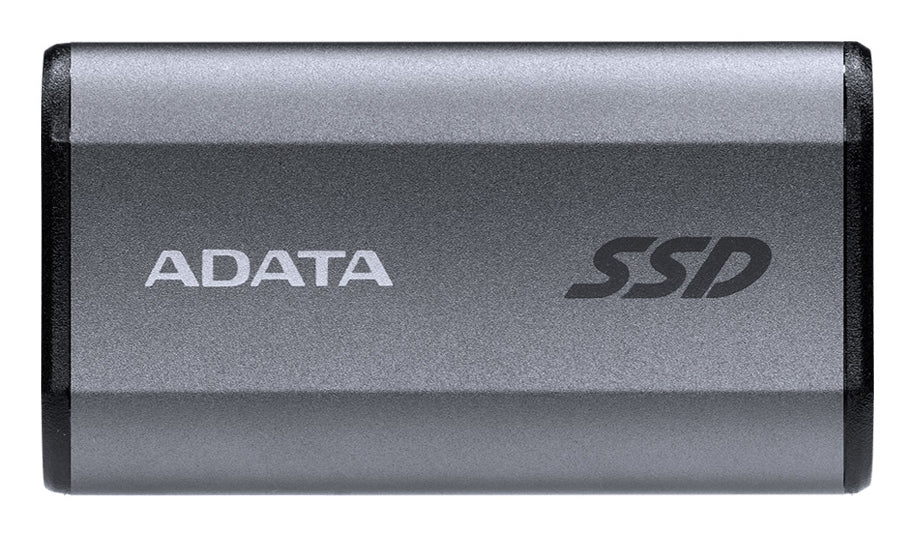 AELI-SE880-2TCGY - ADATA SE880 unidades externas de estado sólido 2 GB 2000 MB/s 2000 MB/s USB Tipo C