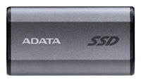 AELI-SE880-2TCGY - ADATA SE880 unidades externas de estado sólido 2 GB 2000 MB/s 2000 MB/s USB Tipo C