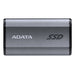 AELI-SE880-2TCGY - ADATA SE880 unidades externas de estado sólido 2 GB 2000 MB/s 2000 MB/s USB Tipo C