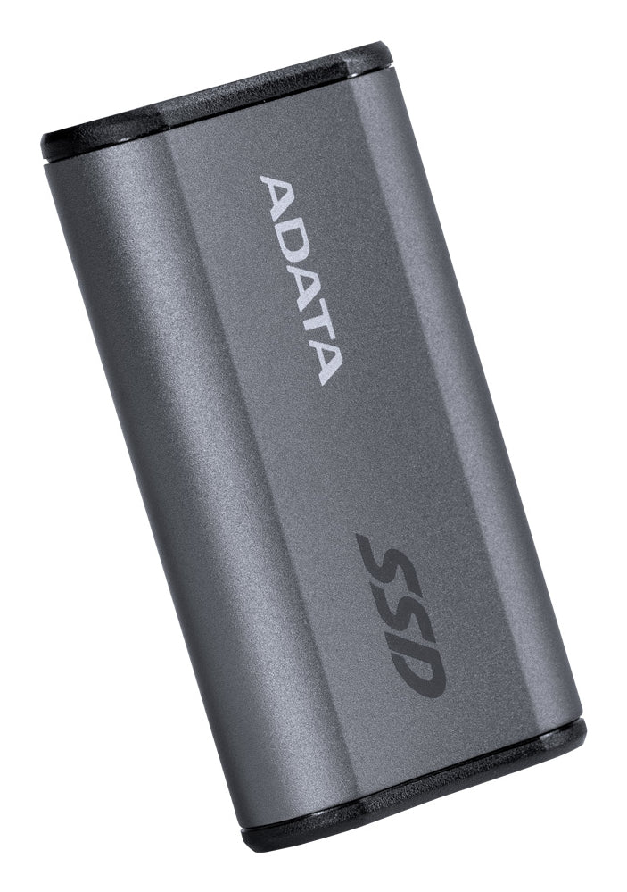 AELI-SE880-2TCGY - ADATA SE880 unidades externas de estado sólido 2 GB 2000 MB/s 2000 MB/s USB Tipo C