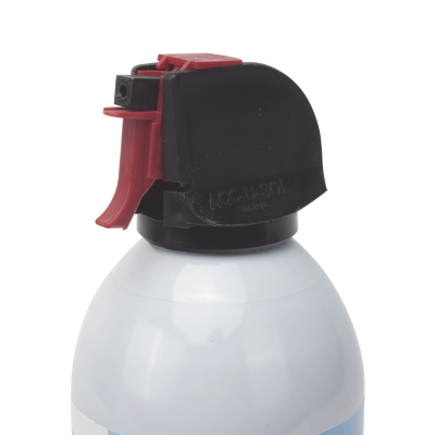 Silimex AeroJet 360° limpiador de aire comprimido 440 ml