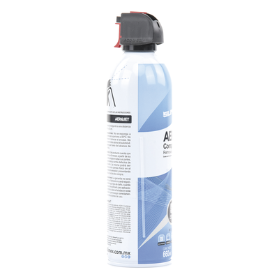 Silimex AEROJET360