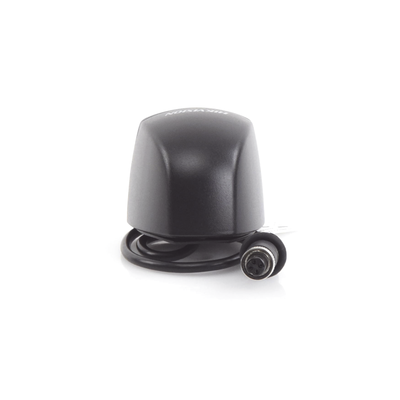 AE-VC124T-IT - Hikvision Cámara Móvil TURBO HD / 720P / Lente 2.1 mm AE-VC124T-IT