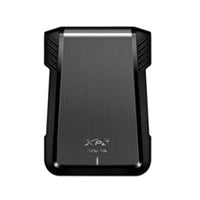 ADATA AEX500U3-CBK