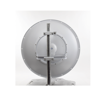 Ubiquiti AF-5G34-S45 antena para red 34 dBi
