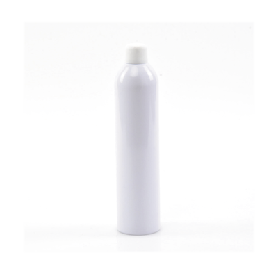 AH01FOG - Syscom Cilindro de glicol / 600 ml / Montaje horizontal AH01FOG