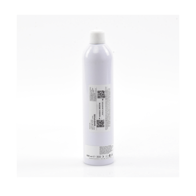 AH01FOG - Syscom Cilindro de glicol / 600 ml / Montaje horizontal AH01FOG