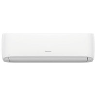 AH242CF - Hisense AH242CF sistema de aire acondicionado dividido Blanco Si 11,3 2550 W