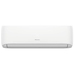 AH242CF - Hisense AH242CF sistema de aire acondicionado dividido Blanco Si 11,3 2550 W