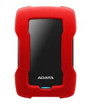 ADATA AHD330-1TU31-CRD