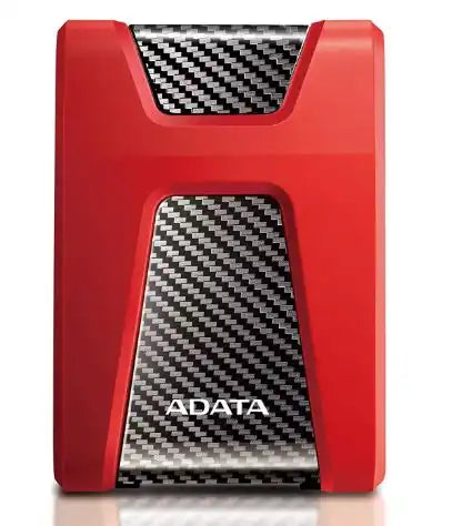 ADATA AHD650-2TU31-CRD