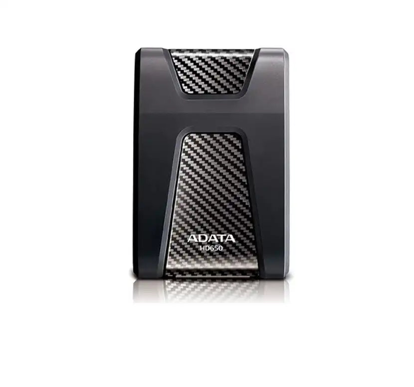 ADATA AHD650-4TU31-CBK