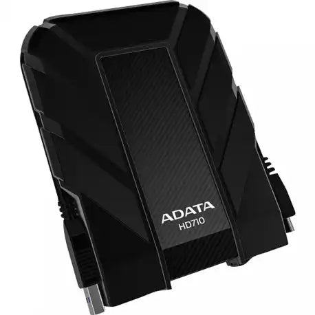 ADATA AHD710P-1TU31-CBK
