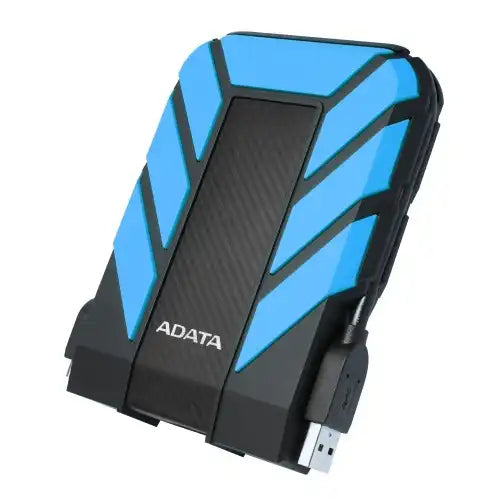 ADATA AHD710P-1TU31-CBL