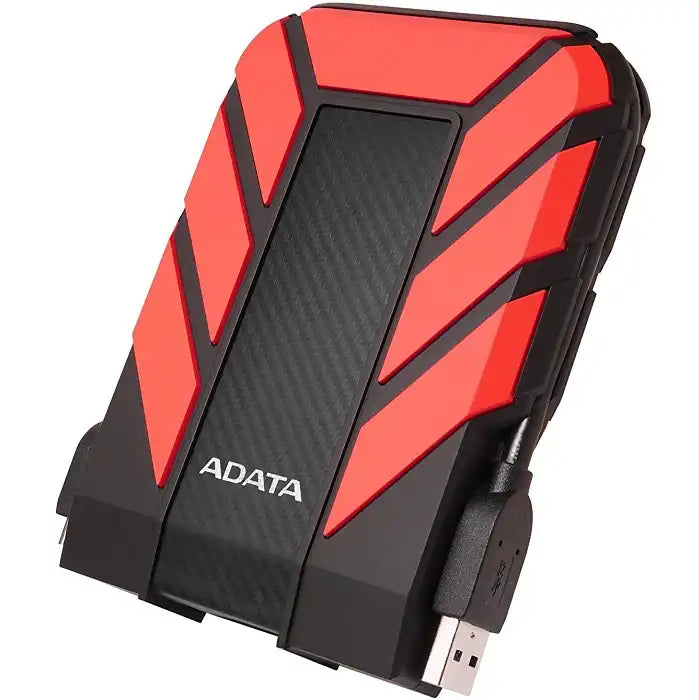 ADATA AHD710P-1TU31-CRD