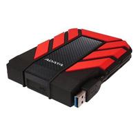 ADATA AHD710P-1TU31-CRD