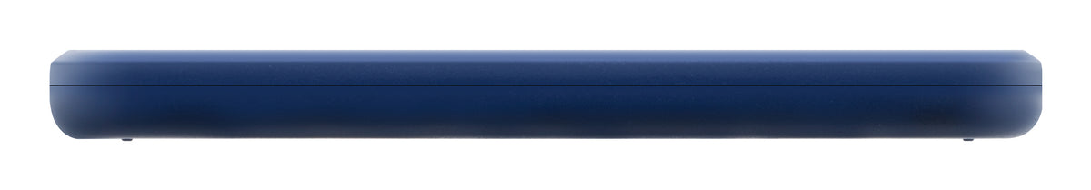 ADATA AHV300-2TU31-CBL