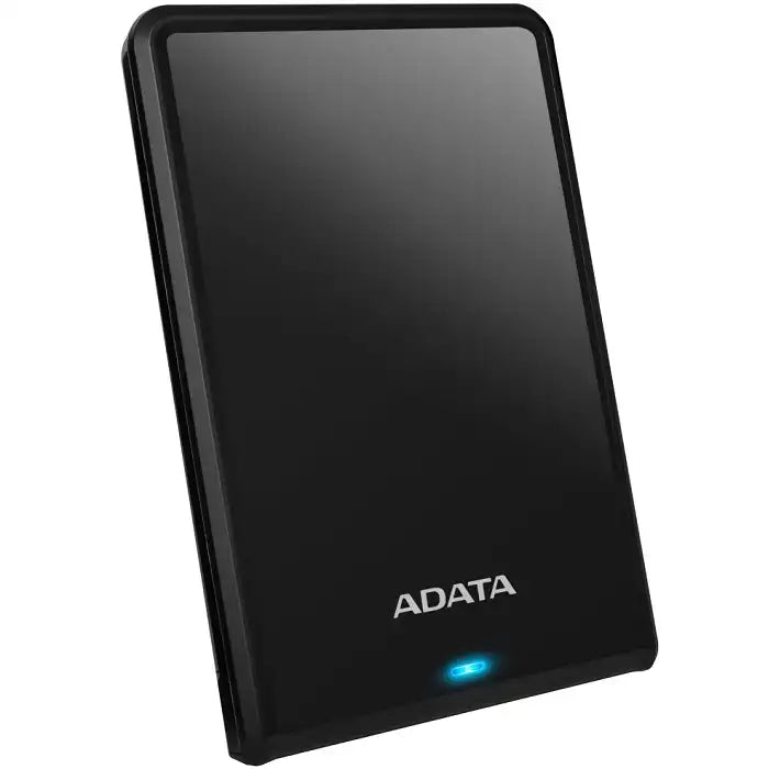 ADATA AHV620S-1TU31-CBK