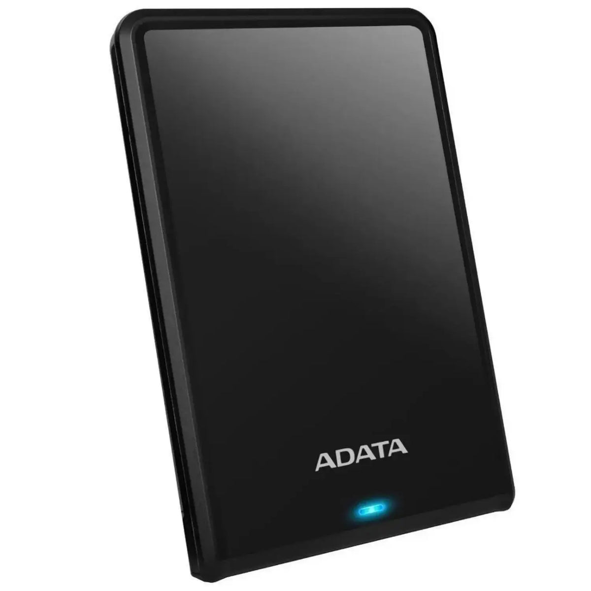 ADATA AHV620S-1TU31-CBK