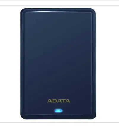 ADATA AHV620S-2TU31-CBL