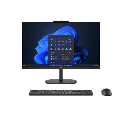 D44W9LT#ABM - All In One HP ProStudio 2, AMD Ryzen 5 2