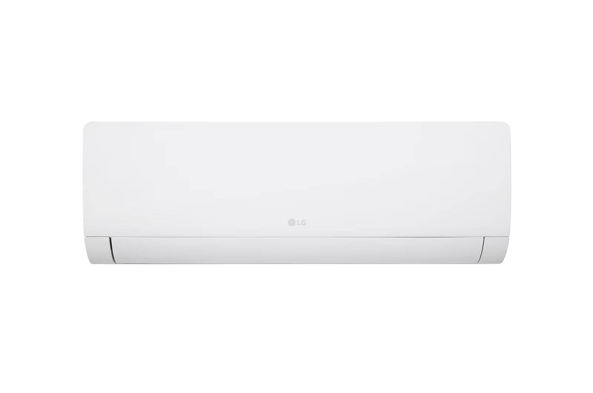 MT122C0 - Aire acondicionado LG MT122C0