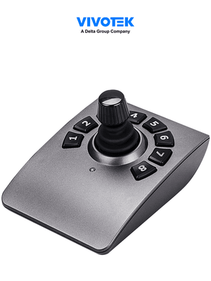 VIVOTEK AJ-001 cámaras de seguridad y montaje para vivienda Palanca de mando