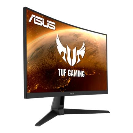 Monitor ASUS TUF GAMING VG27VH1B 27" Full HD 1920x1080 165Hz Adaptive Sync DP HDMI