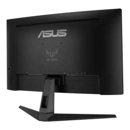 Monitor ASUS TUF GAMING VG27VH1B 27" Full HD 1920x1080 165Hz Adaptive Sync DP HDMI