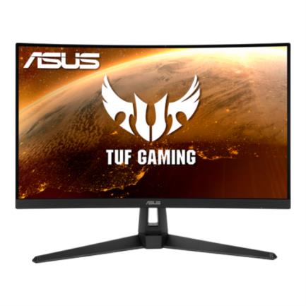 Monitor ASUS TUF GAMING VG27VH1B 27" Full HD 1920x1080 165Hz Adaptive Sync DP HDMI