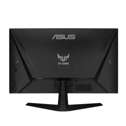 Monitor ASUS 27 pulg VG277Q1A 1920x1080 165Hz FHD 1ms 2HDMI 1DP TUF Gaming