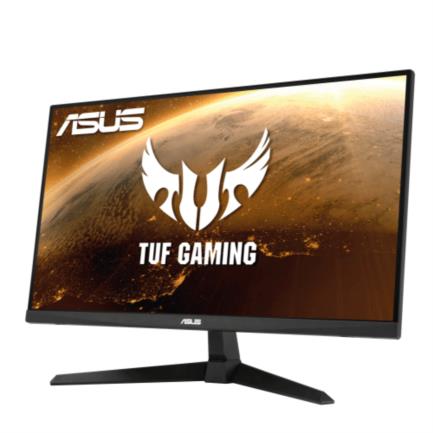 Monitor ASUS 27 pulg VG277Q1A 1920x1080 165Hz FHD 1ms 2HDMI 1DP TUF Gaming