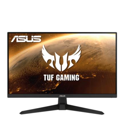Monitor ASUS 27 pulg VG277Q1A 1920x1080 165Hz FHD 1ms 2HDMI 1DP TUF Gaming