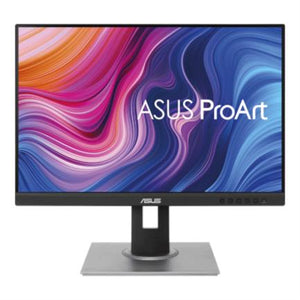 ASUS ProArt PA248QV Monitor 61,2 cm (24.1") 1920 x 1200 Pixeles WUXGA LED Negro