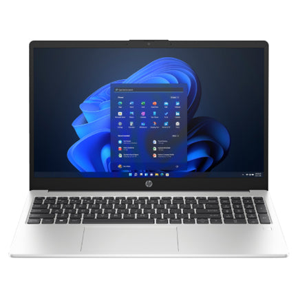 LAPTOP HP 250 G10 15.6" CORE I5-1334U 8GB 512GB SSD W11H