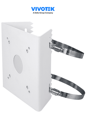 VIVOTEK AM-312 cámaras de seguridad y montaje para vivienda Monte