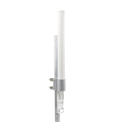 AMO-2G10 - Ubiquiti AMO-2G10 antena para red Antena sectorial 10 dBi