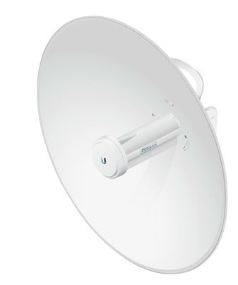 PBE-5AC-GEN2 Antena 5ac-gen2
