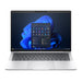 AP1K8AT - HP EliteBook 1040 G11 Laptop Portátil Plata Concha Premium