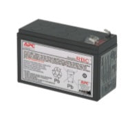 APC APCRBC154