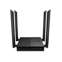 TP-Link ARCHER C64