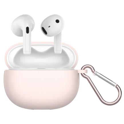 ArgomTech SkeiPods E56 Auriculares True Wireless Stereo (TWS) Intra auditivo Llamadas/Música/Deportes/Diario USB Tipo C Bluetooth Blanco