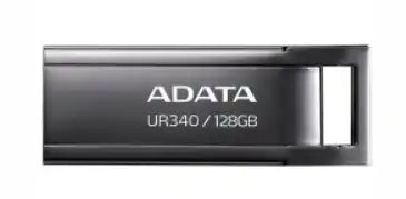 ADATA AROY-UR340-128GBK