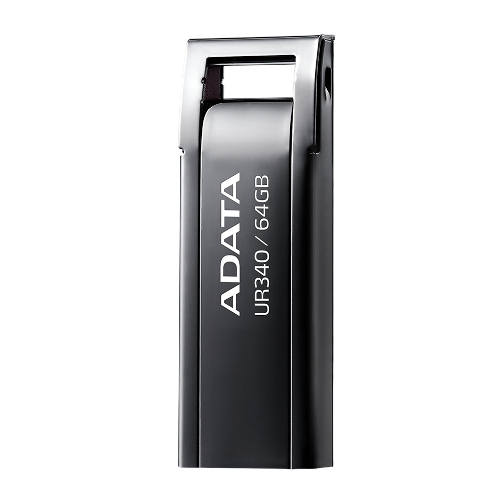 ADATA AROY-UR340-64GBK