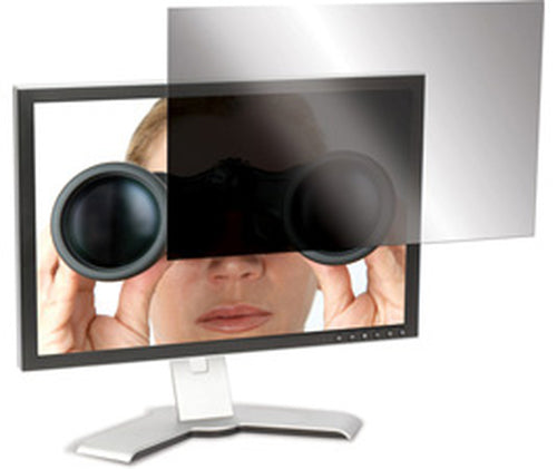ASF195W9USZ - Targus ASF195W9USZ Monitor