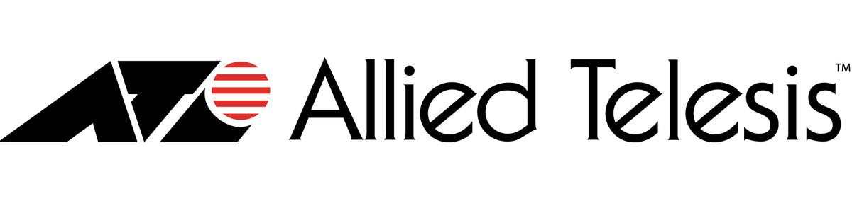 ALLIED TELESIS AT-X230-18GP-R-NCA3