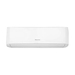 AT122CK - Hisense AT122CK sistema de aire acondicionado dividido Blanco Enfriamiento 12000 BTU/h Si