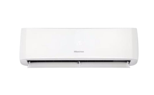 AT182CBW01 - Hisense AT182CBW01 sistema de aire acondicionado dividido Sistema split Blanco Enfriamiento, Ventilador Si